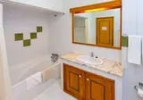 Choro Mar Appartementen foto 8