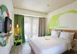 MaxOneHotels at Bukit Jimbaran foto 22