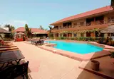 Bamboo Garden Hotel foto 5