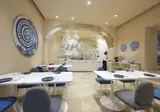 Palazzo Gatto Art Hotel & Spa foto 21