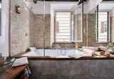 iRooms Rome Spanish Steps foto 9