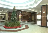 Eser Diamond Hotel & Convention Center foto 28