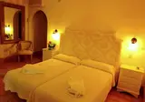 Aumallia Hotel & Spa foto 23