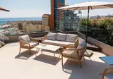 The Londoner Hotel St. Julian’s foto 4