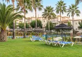 Hotel 3hb Clube Humbria foto 17