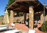 Appartementen Antico Borgo Casalappi foto 22