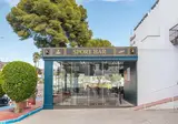 Nerja Club & Spa by Dorobe foto 15
