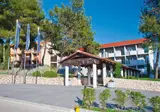 San Marino Resort Plaza Family Hotel foto 1