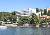 Kalamota Beach House foto 1
