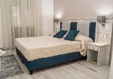 Hotel Dolcestate foto 22