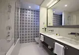Hotel Royal Neptun foto 12