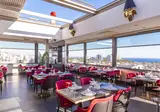 Turkay Hotel foto 25
