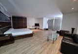 Hotel Spa Odeón foto 5