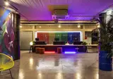 Ibis Styles Roma Aurelia foto 10