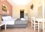 Julia Hotel foto 11