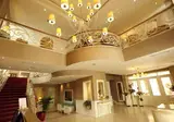 Palace Hotel & SPA foto 28