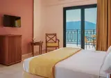 Kefalonia Bay Palace foto 14
