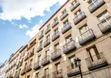 Exe Suites 33 foto 10