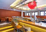 Alpinresort Sport & Spa foto 10