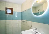 Kunuku Aqua Resort - Trademark Collection by Wyndham foto 27