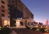 Radisson Blu Hotel, Cairo Heliopolis foto 1