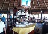 Hotel Akumal Caribe foto 16