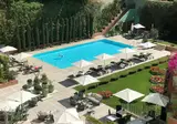 Le Casablanca Hotel foto 5
