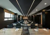 Odyssee Center Hotel foto 25