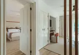 Hyatt Ziva Madeira foto 21