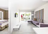 allsun App.-Hotel Orquidea Playa foto 8