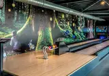 Summio Vakantiepark Schaijk foto 7