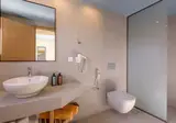 Fly & Go Explore Elia Boutique Hotel foto 20