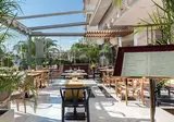 Coral Hotel foto 6