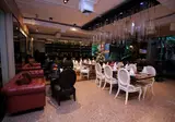 Forum Park Hotel foto 5