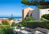 Pilot's Villas Luxury Suites foto 12