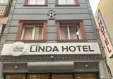 Kadikoy Linda Hotel foto 6