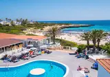 Carema Beach Menorca foto 21
