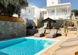 Sofos Suites Mykonos foto 8