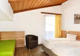Hotel Heinrichshof foto 6