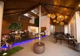 The Viridian Resort foto 11