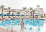 Albatros Sharm Resort foto 4