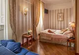 Albergo Ottocento foto 18