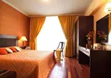 St. John Resort Villas & Suites foto 12