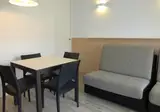 Alboran Apartments by Rentalmar foto 4
