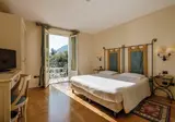 Villa Sofia foto 24