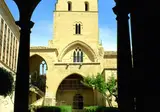 Parador de Alcañiz foto 3