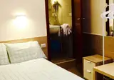 Hotel Ideal foto 11