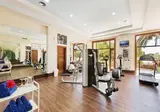 Elba Palace Golf Boutique Hotel foto 27