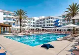 Coral Star Hotel & Apartments foto 14