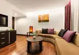 Radisson Suites Bangkok Sukhumvit foto 9